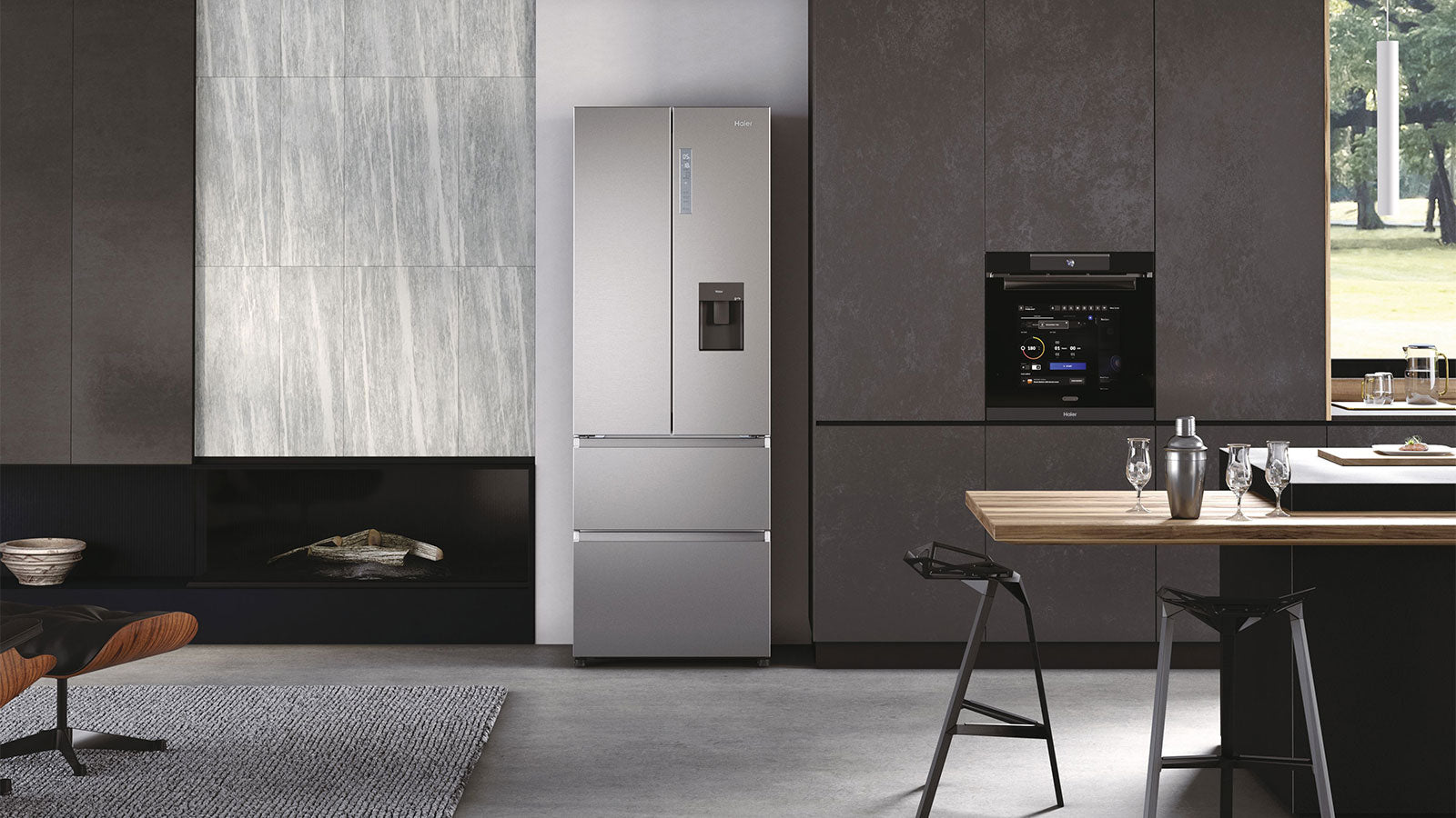 FD 70 Serie 7