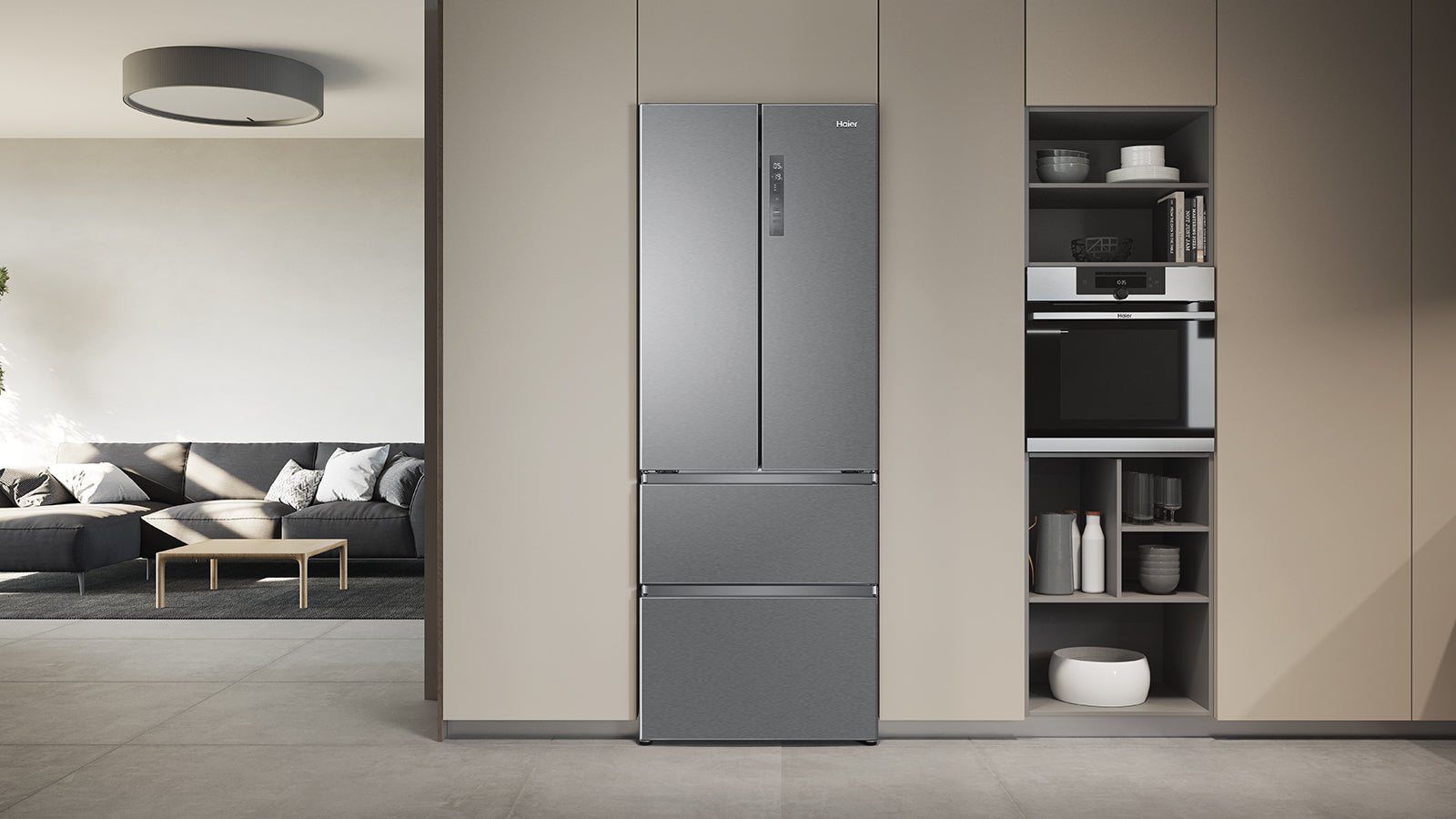 FD 70 Serie 3