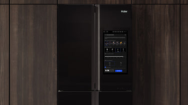 Bevande perfettamente refrigerate
