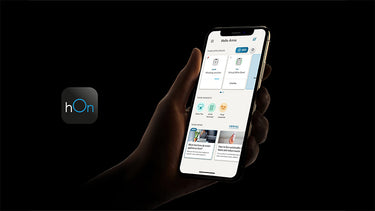 Smart home: esperienze su misura
