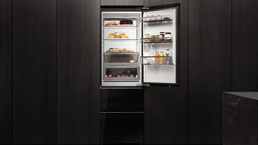 Sistema LED Daylight