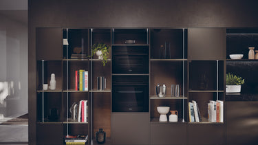 ID Serie 4: su misura per i tuoi gusti