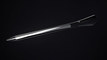 Always the right temperature with preci probe