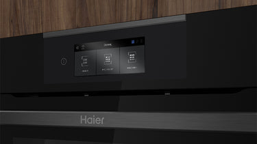 Sistema di pulizia H2O