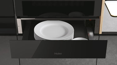 Temperatura su misura dei tuoi gusti