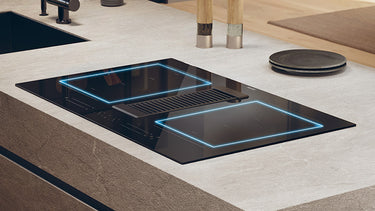 Bionic flexibility: più spazio, più controllo