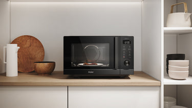 I-Touch Serie 4