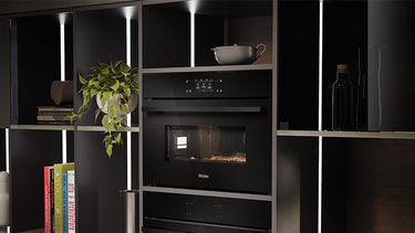 Flessibilità Bionica: la forza dell’integrazione