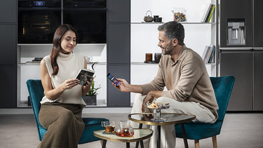 Bionic intelligence: always keeping up with the times