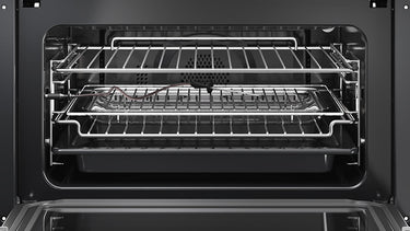 Many advantages in one