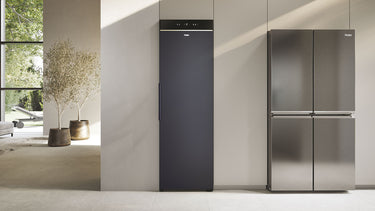 Wine Cave 60 Serie 7