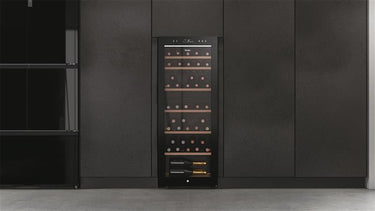 Wine Bank 50 Serie 5