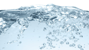 Water Filter