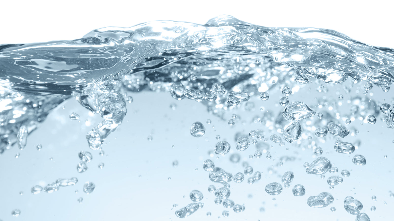 Water Filter