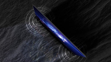 Dolby Audio: esperienze sonore più realistiche e coinvolgenti