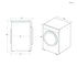 Technical Drawing - #18