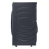 31021606 - #6