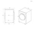 Technical Drawing - #38