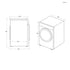 Technical Drawing - #14