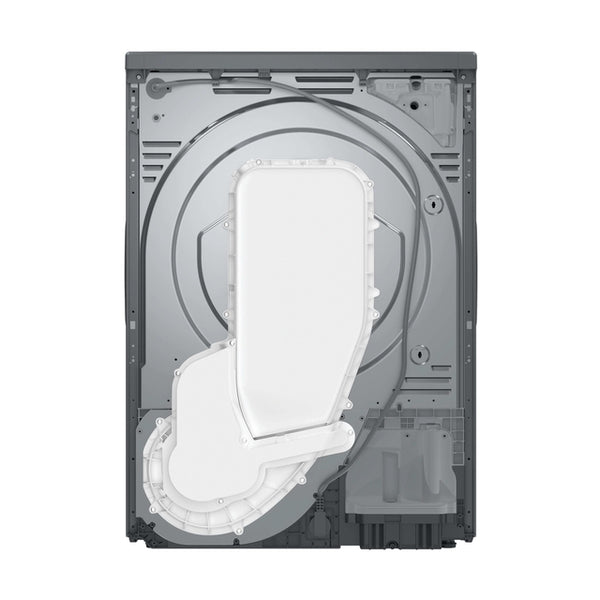 31102964 - #5