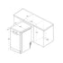 Technical Drawing - #15