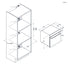 Technical Drawing - #21