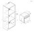 Technical Drawing - #25