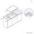 Technical Drawing - #21