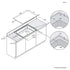Technical Drawing - #22