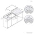 Technical Drawing - #19