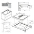 Technical Drawing - #14