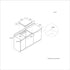 Technical Drawing - #10