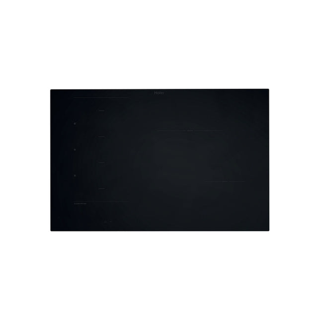 33803654 - #1
