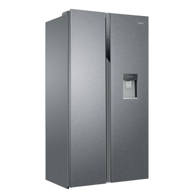 34004491 - #2