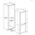 Technical Drawing - #12
