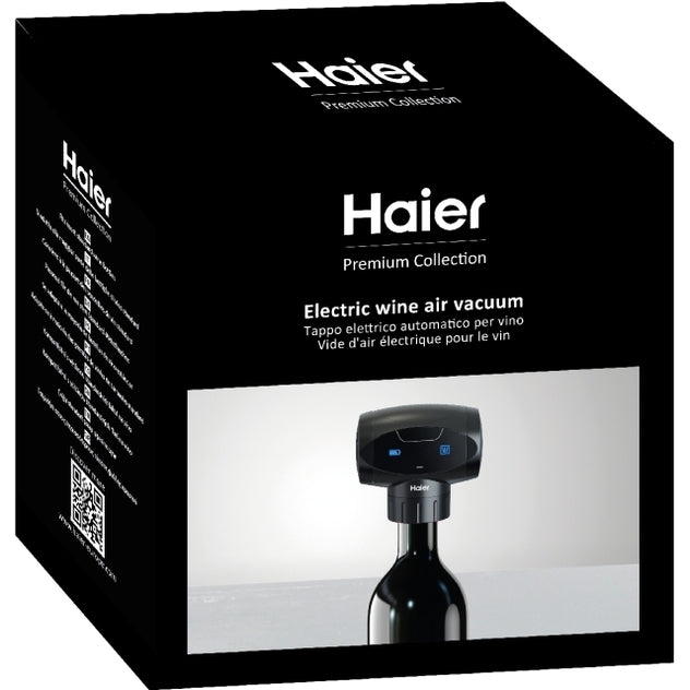 RUOTA RULLO DEL TAMBURO PER ASCIUGATRICE HAIER RUOTA RULLO DEL TAMBURO PER ASCIUGATRICE HAIER