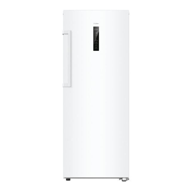 מקפיא 6 תאים האייר Haier H4F226WEH1 נפח 226 ליטר Total No Frost עם מסך מגע