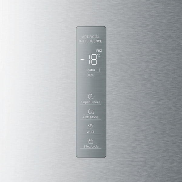 37001711 - #9