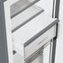 37001714 - #7