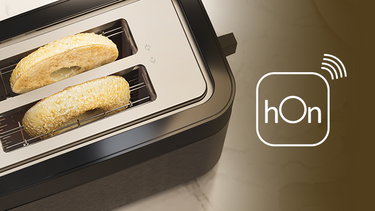 Contenuti extra sull'App