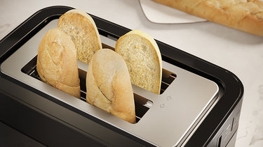 Impostazioni personalizzate