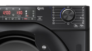 Adatta il tempo alle tue esigenze