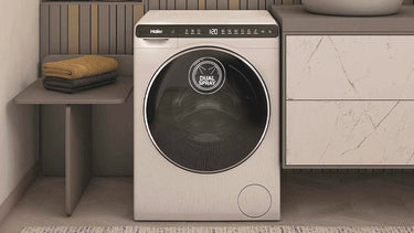 Smart dual spray, per un'igiene extra