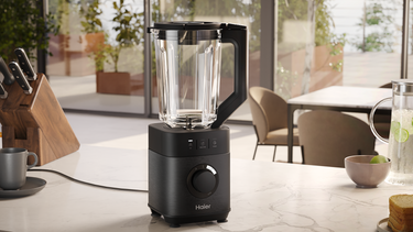 Frullatore I-Master Serie 5