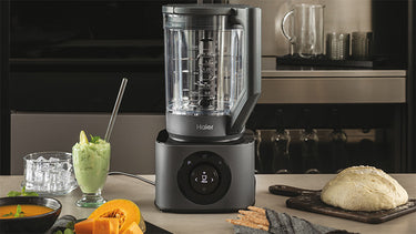 3 elettrodomestici in uno