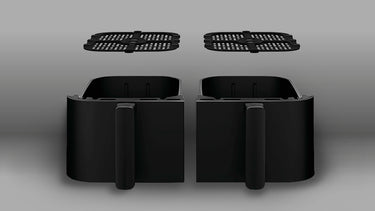 Removable plate
