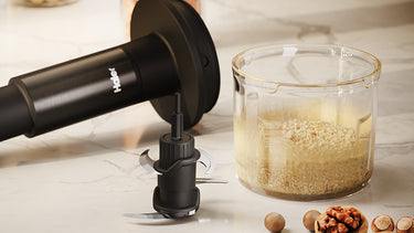 Caraffa in vetro di altà qualità