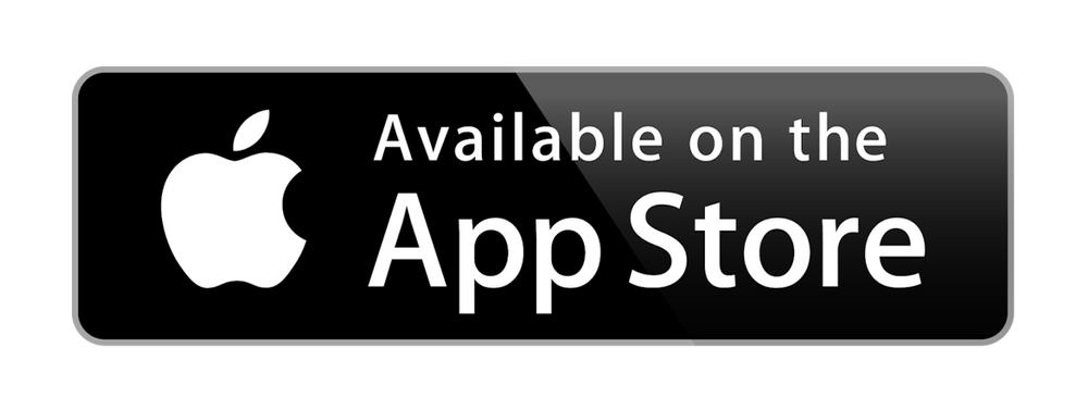Scarica l'app hOn su dispositivi Apple