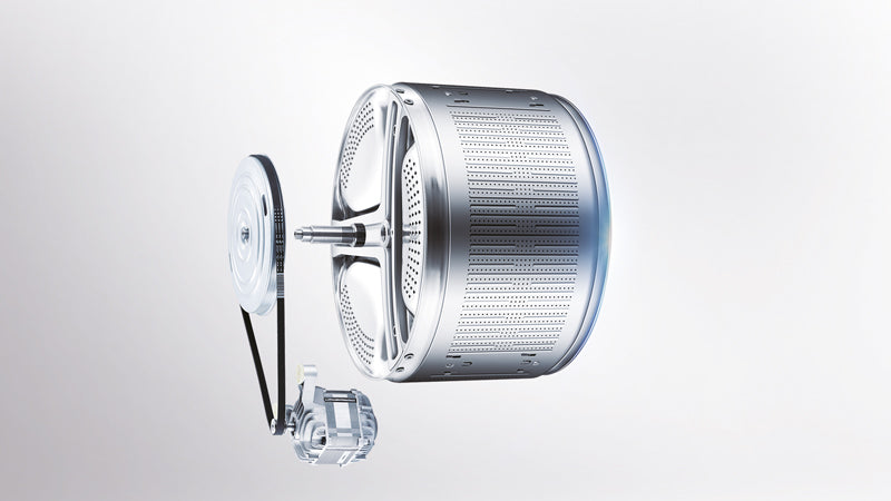 Focus su un motore Inverter