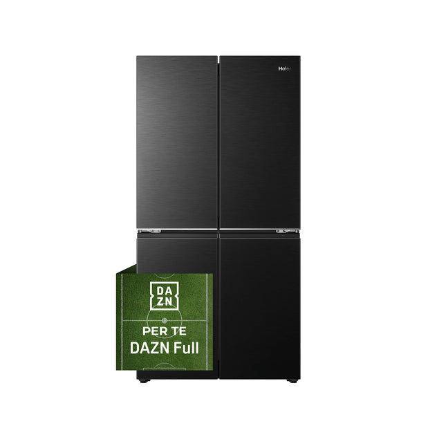 Frigorifero multiporta - Horizon - HCR59F18DNMB - 34006220